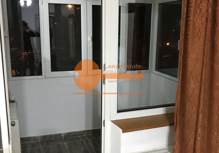 Garsoniera la 2 min metrou Lujerului - Poză 2