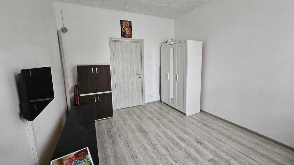 Garsoniera gata de mutare Bd. Iuliu Maniu, 5 min metrou Preciziei - Poză 3