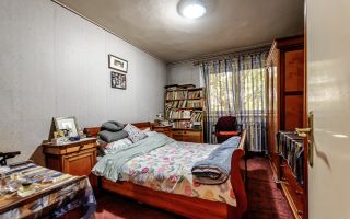 Rar pe piata 3 camere, etaj 1, vedere spre Mureș strada Praporgescu - Poză 6