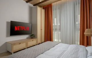 Apartament tip Duplex 3 camere Herastrau | 2021 | Comision 0 - Poză 12