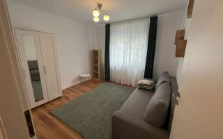 Apartament 3 camere decomandat | tip H | Mall Vitan - Poză 6
