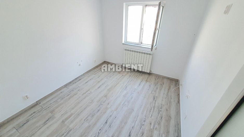 DE ÎNCHIRIAT - SPAȚIU COMERCIAL - 2 camere, parter, zona VIDIN; - Poză 6