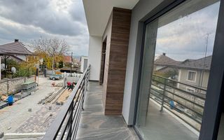 Vânzare, casă, 2 nivele, 3 camere, strada Prieteniei, Grătiești - Poză 7