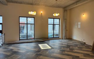 Spatiu comercial central - Poză 1