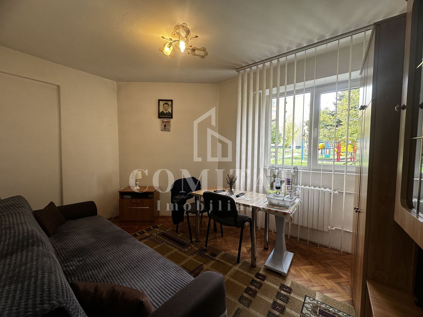 Apartament 2 camere decomandate | Confort sporit | Zorilor - Poză 6