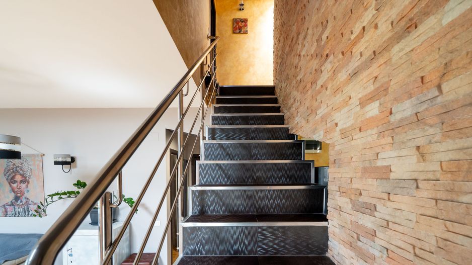 COMISION 0% - Duplex 4 camere cu priveliste in Cartierul Verde - Poză 18