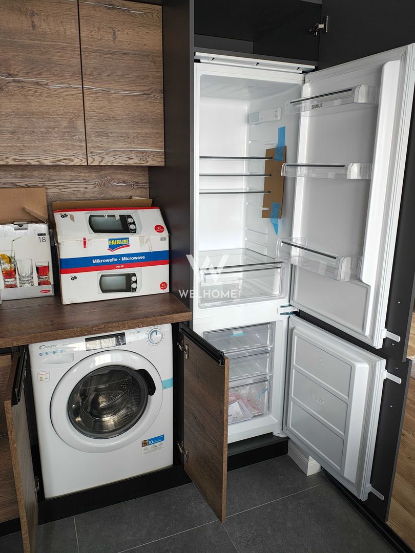 Apartament 3 camere,la vila,Selimbar - Poză 4