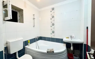 Vilă de vanzare Dorobanti-Floreasca–locuit / sediu firmă / comercial - Poză 25