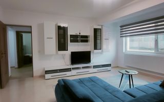 2 CAM CUG 62 MP INTABULAT, LOC DE PARCARE, DECOMANDAT ,MOBILAT - Poză 15