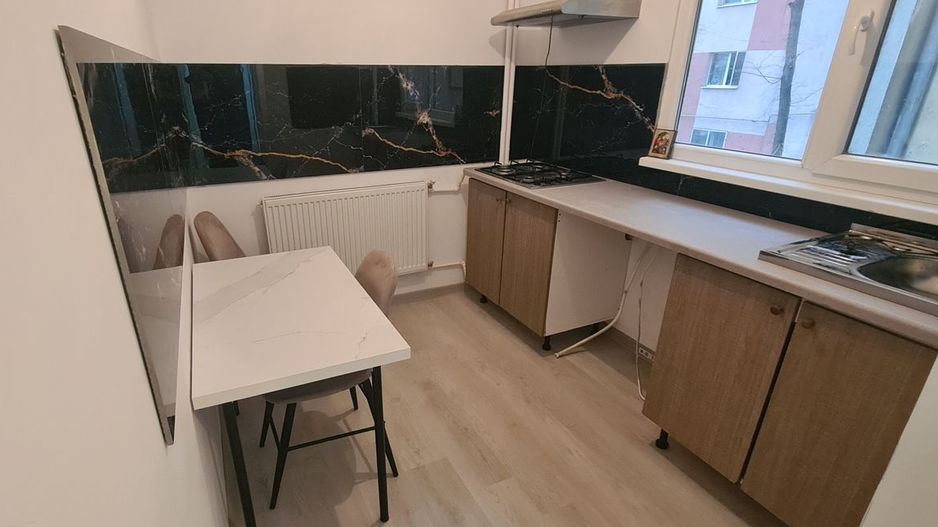 Apartament 2 camere de închiriat Berceni - Poză 3