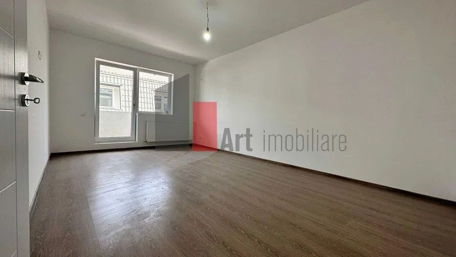 Vânzare apartament decomandat bloc nou 3 camere cu centrală - Dedeman - Poză 14