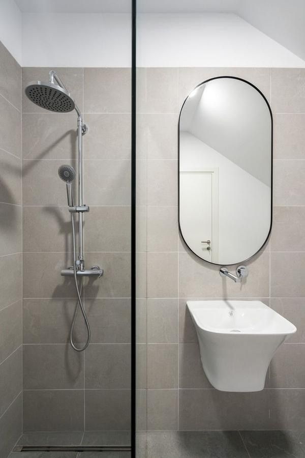 5-room Villa for Rent I Luxury Interior I Pipera I American School - Poză 25