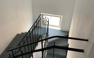 Dacia - Vasile Lascar I Vila 9 camere I Renovata recent - Poză 12