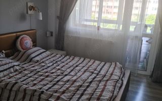 Vânzare apartament 4 camere Militari Veteranilor - Poză 8