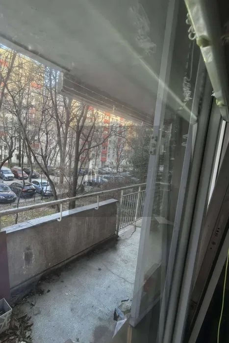 Apartament 2 camere etaj 1/9 Bd Alexandru Obregia Sector 4 - Poză 6