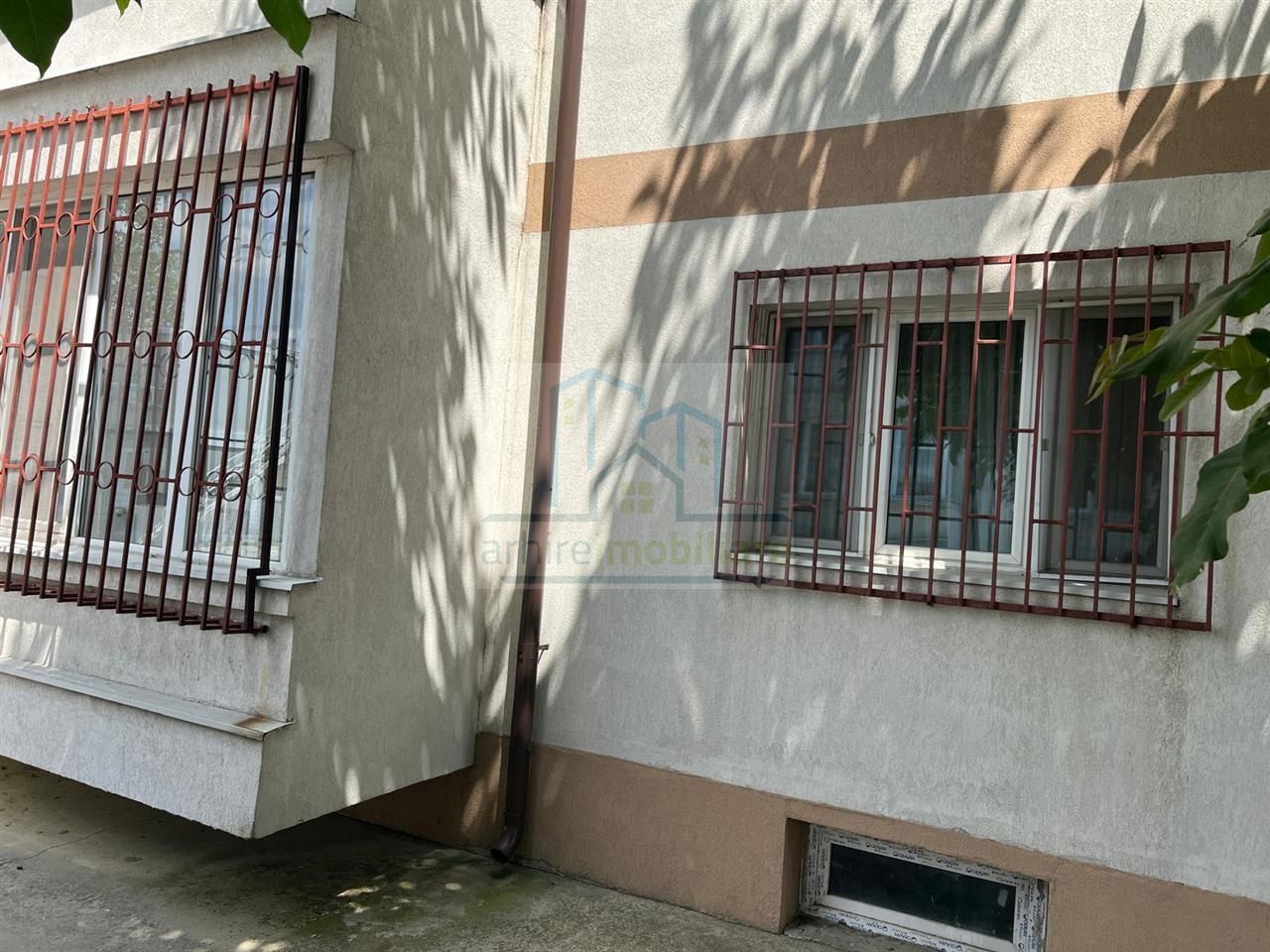 Apartament 3 camere decomandat Pantelimon/Ilfov decomandat 95mp 2 bai 2 balcoane inchise +1 Boxa  etj  parter Inalt/3 - Poză 24