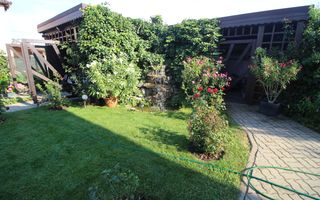 CASA INDIVIDUALA - Poză 3