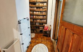 Vanzare proprietate mixtă – Casă + spațiu birou, Ultracentral - Poză 36