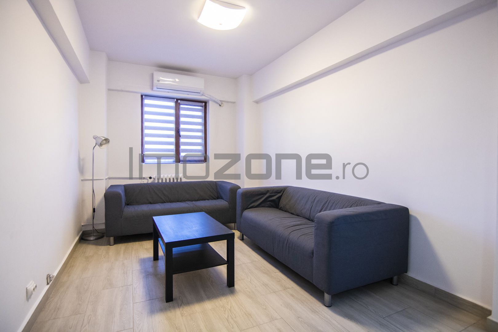 Apartament 3 Camere, Str. Aleea Dealul Măcinului, Valea Ialomitei - Poză 3