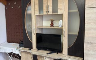 Camera de inchiriat zona Tătărași - Poză 3