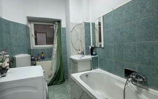 Investiție în centrul Bucureștiului | centrală proprie | Airbnb V16 - Poză 2