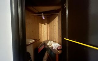 2 Camere ULTRACENTRAL Mosilor - Pet Friendly - Poză 7