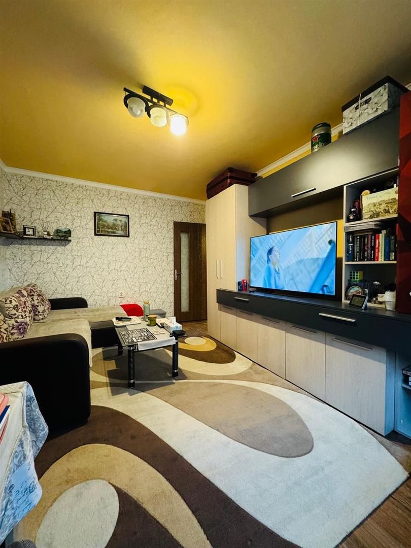 Apartament cu 2ï¿½camere Rogerius - Poză 1