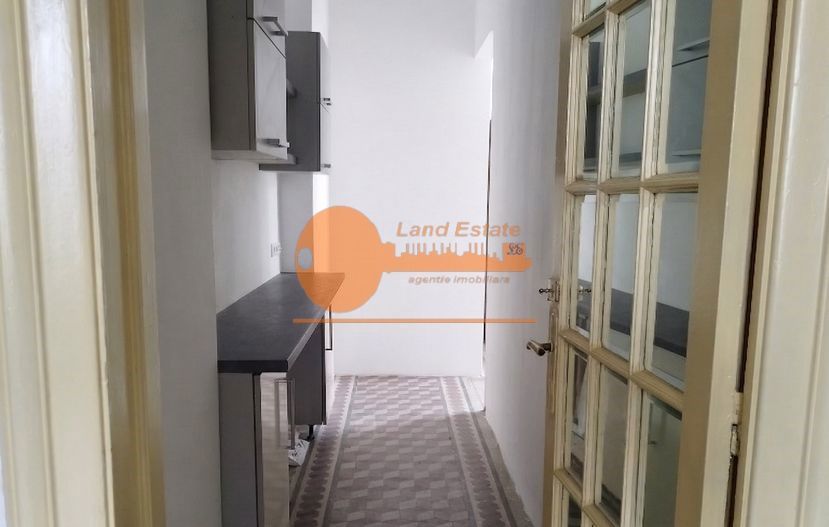 Apartament în vilă interbelică | 93 mp | Moșilor - Poză 10