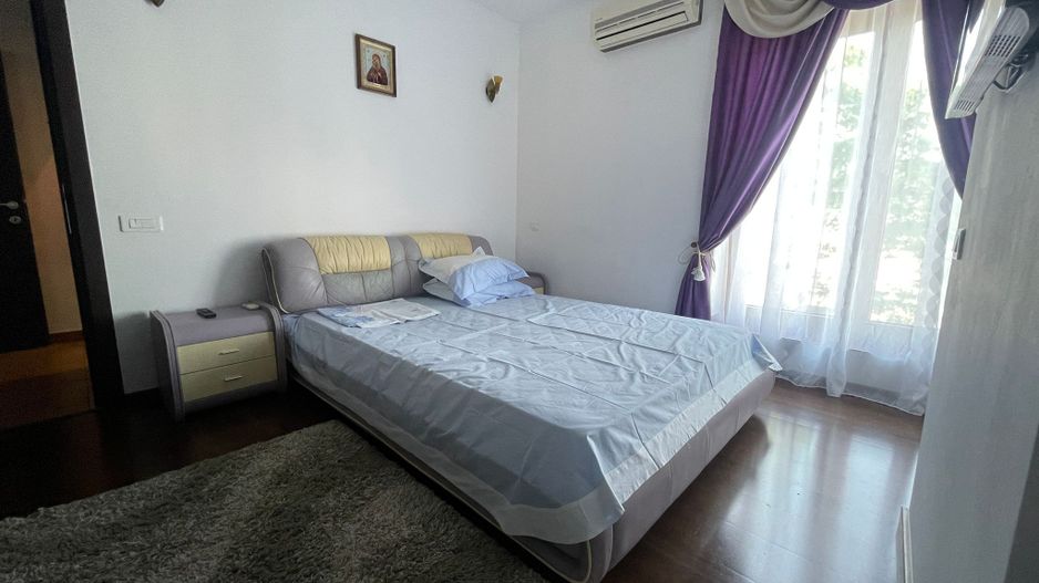 APARTAMENT OBOR | METROU - Poză 3