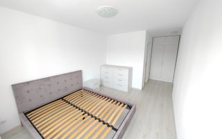 Titan Theodor Pallady 3 camere cu loc parcare super pret - Poză 13