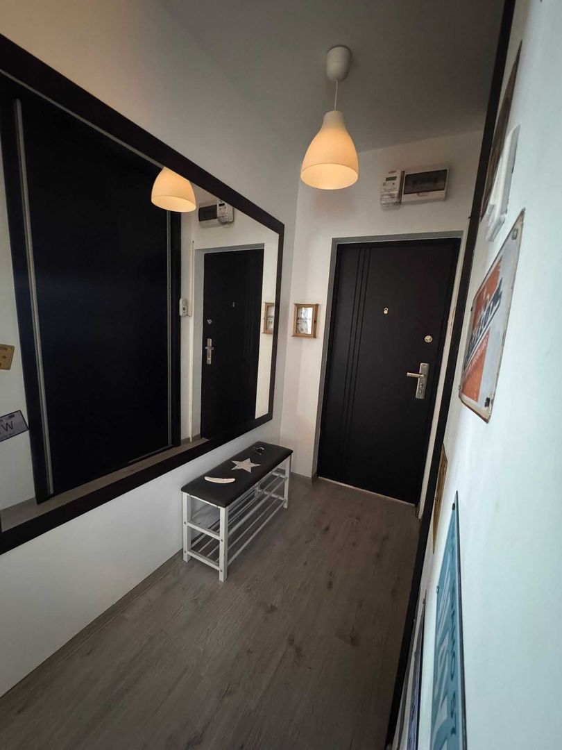 Apartament 3 camere de vanzare - Poză 6