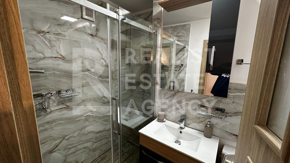 Vânzare, apartament, 3 camere, Lujerului, București - Poză 9