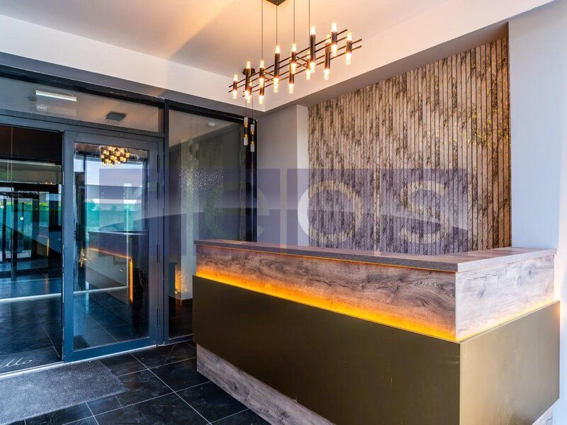 VANZARE 2 CAMERE | SISESTI | 58 MP | UTILAT-MOBILAT COMPLET | BLOC NOU - Poză 28