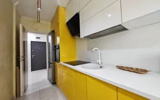 Eleganță și un stil de viață la superlativ - Poză 13