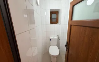 Ultracentral-Apartament 2 Camere Tip Duplex-Gata de Mutare - Poză 15