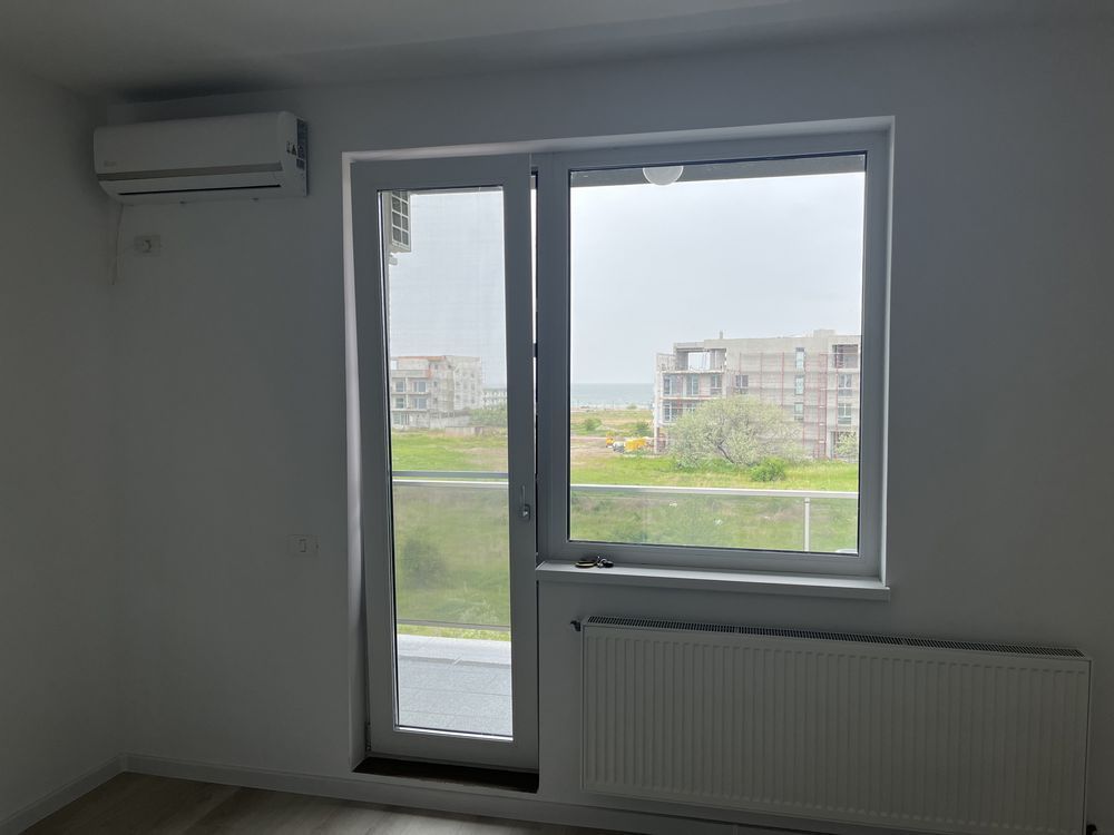 Apartament doua camere Mamaia nord - Poză 7