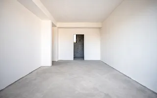 BDUL MAMAIA – LAKE VIEW - APARTAMENTE PREMIUM IN BLOC EXCLUSIVIST! - Poză 12