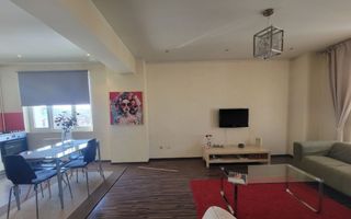 Apartament 2 camere in bloc nou in zona Decebal cu loc de parcare - Poză 2