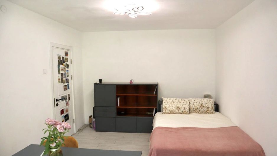 Apartament 4 camere-2 Bai | Metrou Pacii - Poză 2