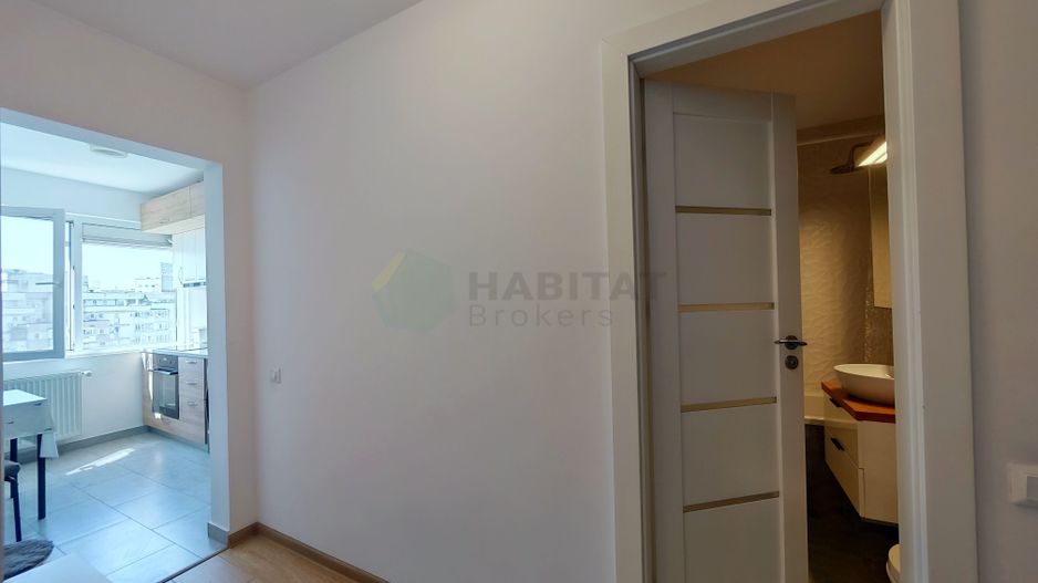 Renovat la trei minute de statia de metrou Dristor - Poză 9