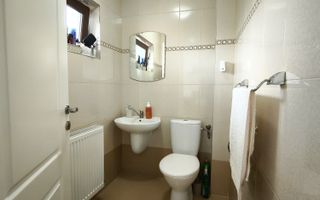 Casă tip duplex | Garaj | Zona Brândușelor | Baia Mare - Poză 6