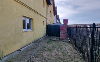 Apartament la vila I 2 camere I Gradina I Parcare I Cisnadiei - Poză 9