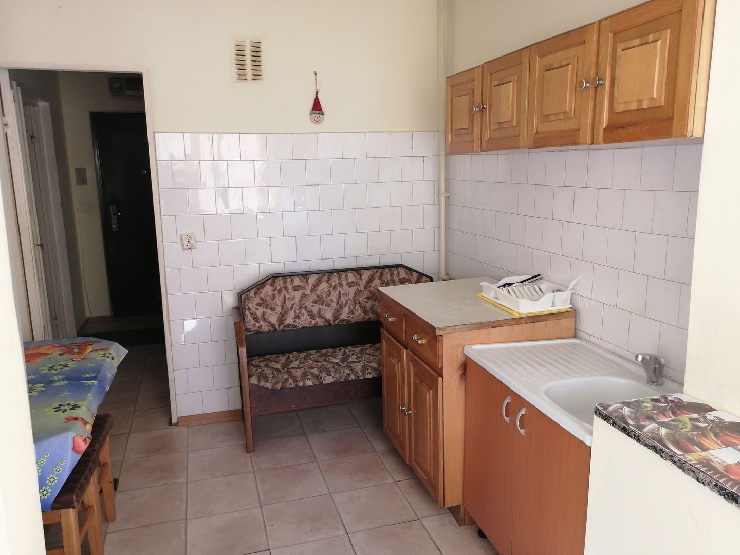 Inchiriere 2 camere Bdul Grivitei - Poză 4