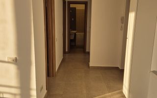 Apartament 2 camere Otopeni - Poză 5