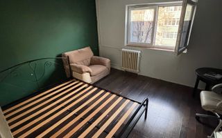 Vanzare apartament  2 camere Doamna Ghica - Poză 3