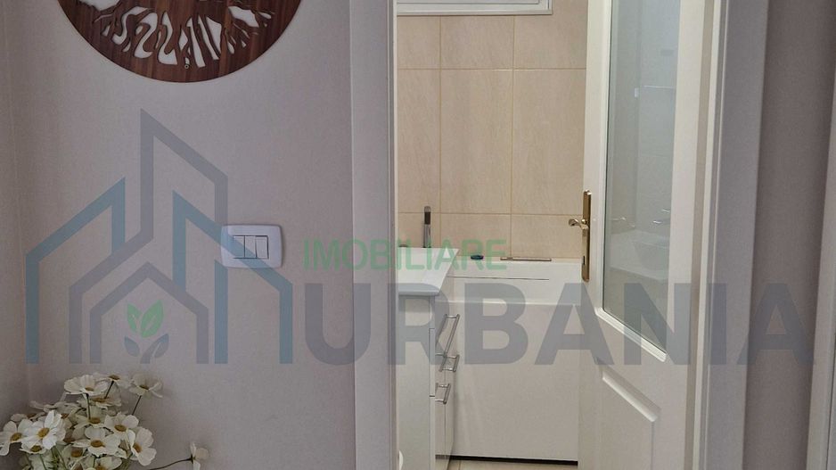 Apartament premium. - Poză 8