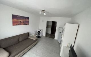 Garsonieră Ozana Pallady - Poză 5