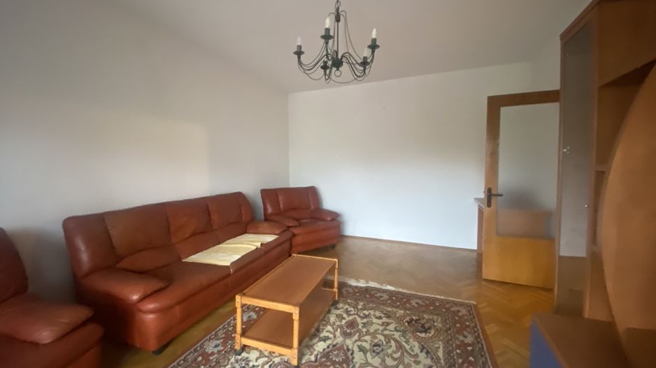 Apartament superb de vanzare, patru camere, zona Vatra Luminoasa, 350.000€ - Poză 2