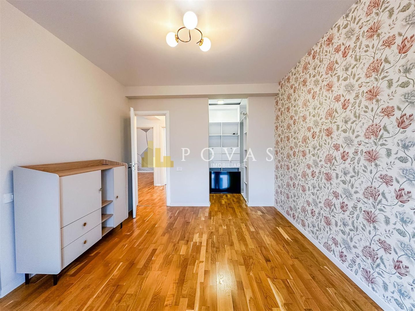 Vanzare Casa 5 Camere Pipera Rond OMV - Poză 7
