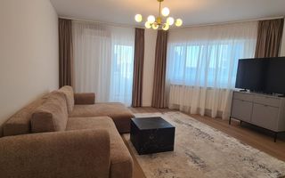 PRIMA ÎNCHIRIERE•Ultracentral•Încălzire centrală gaze - Poză 15